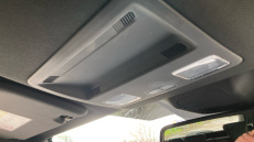 Ford Focus 1.0 EcoBoost ST-Line 5dr Petrol Hatchback